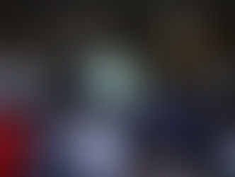 LNT Trainer Corse in BIWAKO開催報告