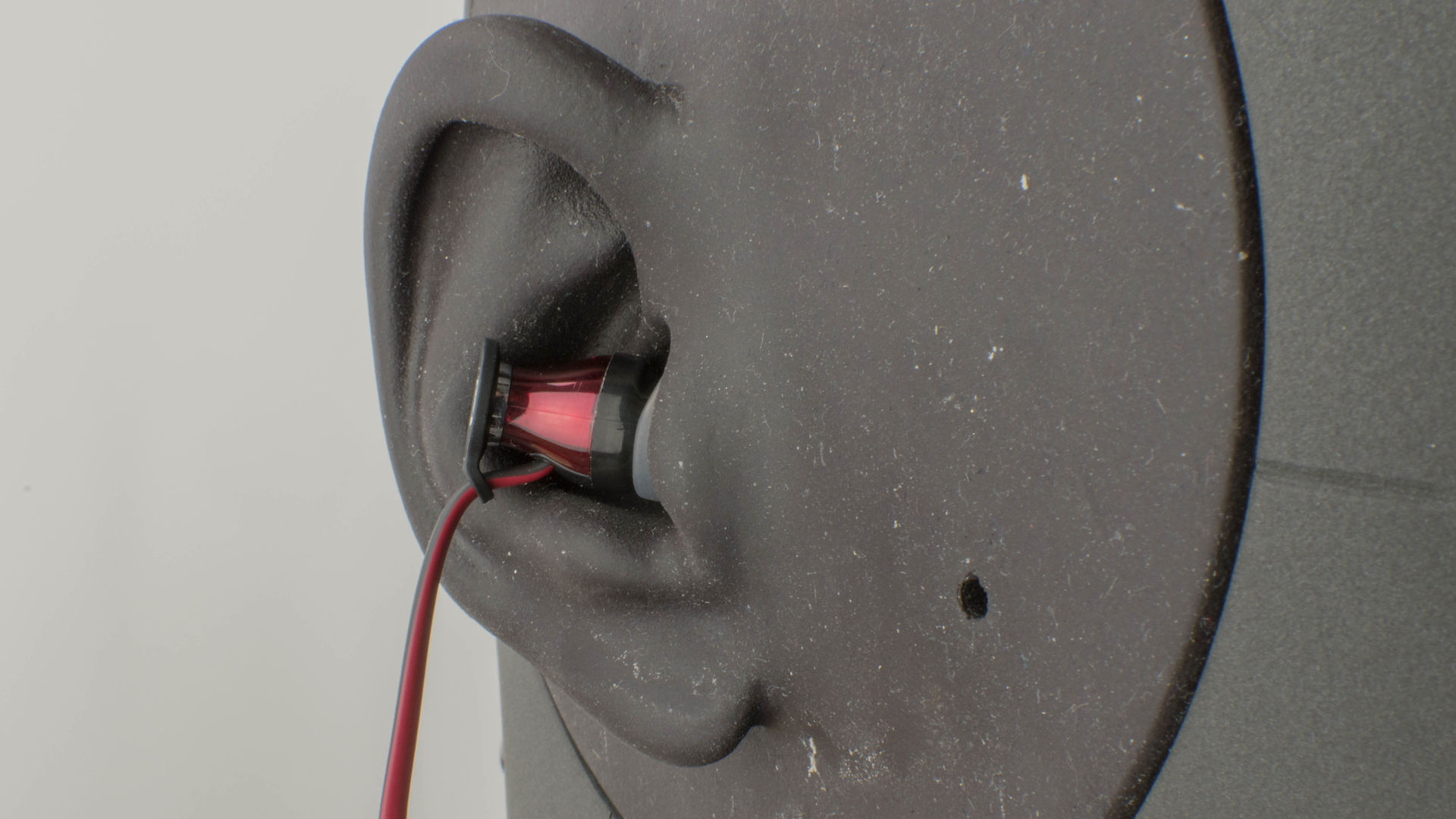 Sennheiser Momentum M2