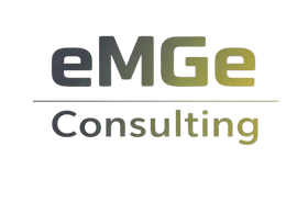 Logo-removebg.png