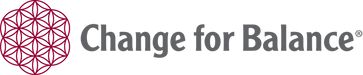 Change For Balance LogoR.png