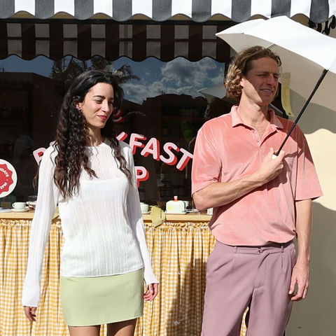 Sunboli Kickstarter Video