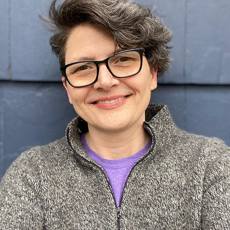 Heather Smith (HSz)