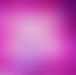 Mt. Joy at the Enmore, Sydney