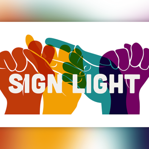 Signlight Logo Creation