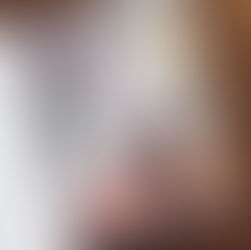 Tempus Two Shiraz Gin - Qantas Magazine Ad