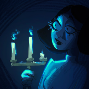 The Matriarch 