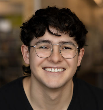 Aidan Biffinger Headshot.JPG