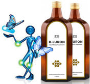 Билурон Препарат Купить В Минске