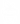 pot-icon-10_edited.png