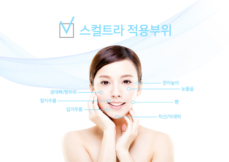 화면 캡처 2022-12-09 104642.png