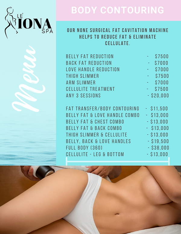 SPA MENU - contouring.png