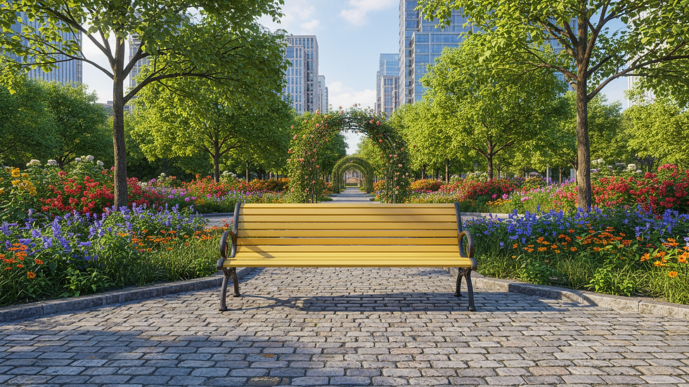 Racism's Mental Health Consequences: Unveiling the Hidden Struggles