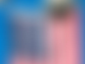 Escalating Violence: DHS vs Communities