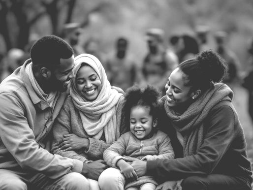 How Does Military Domestic Deployment Impact Immigrants?