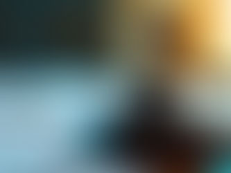 Judge Rules Against Government and Throws Out Cases Against Comey and Letitia