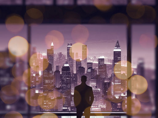 Reflecting on 2025: A Heartfelt Thank You from Breaking Ranks Blog