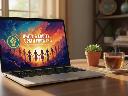 Boost Your Impact with Progressive Blog Platforms: Inclusive Blog Content Strategies