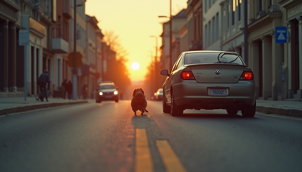 Image by Wix.com
