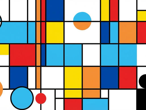 The Psychological Impact of Urban Terrorist Attacks