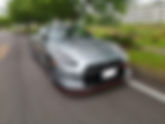 R35 GT-R ダッシュボード交換作業