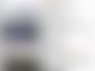 R35 GT-R MFD対応Android BOX