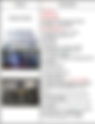 R35 GT-R MFD対応Android BOX