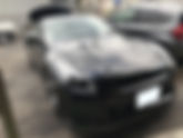 R35 GT-R TCM 1.5M + MY20N交換