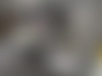 CarPlay対応Androidインターフェースを使ったセキュリティの検討