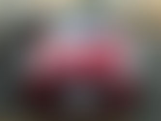 R35 GT-R代車利用