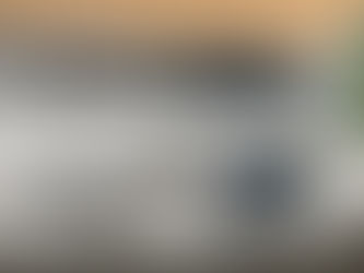 R35 GT-R サスペンション交換