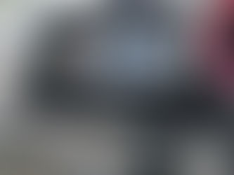 R35 GT-R CarPlay/Android AUTO BOX