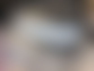 R35 GT-R GTウイング装着