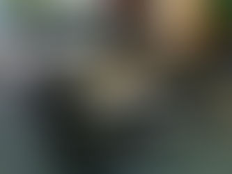 R35 GT-R AVユニット修理交換