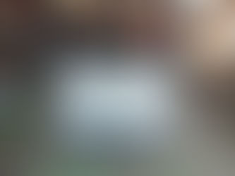 整備いろいろ①