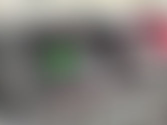 R35 GT-R用CarPlay対応Androidインターフェースのテスト