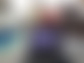 R35 GT-R TCM MY20ミッションプログラム施工