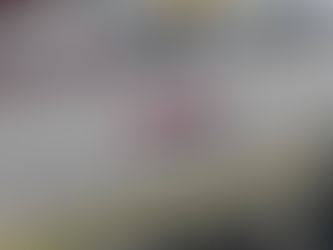 SUPER GT 富士テスト