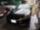 R35 GT-R フライホイールハウジング、マフラー交換
