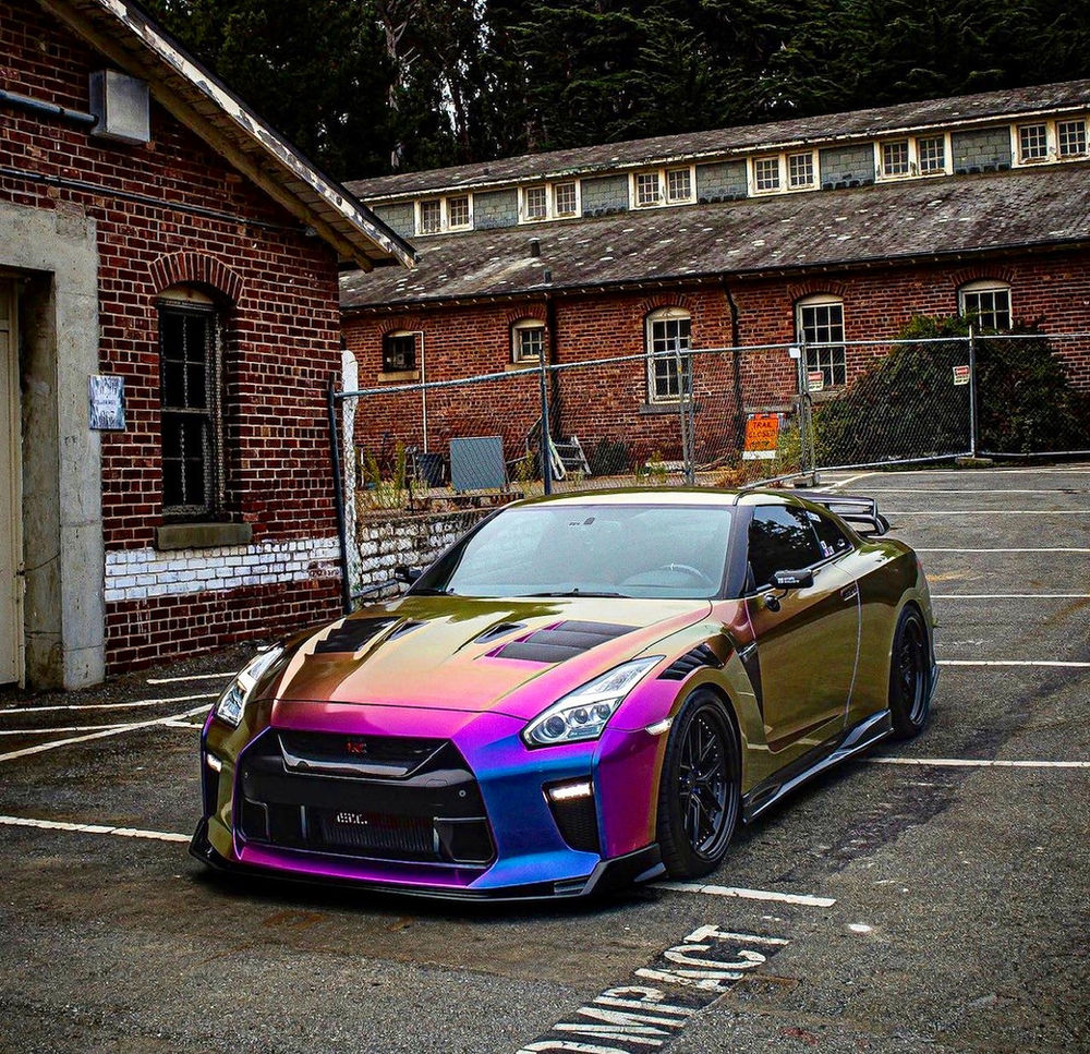 独創的 エアロ カスタムパーツのtoptunergt R R35 スーパーsqv4キット Nuseluj Com 独創的 エアロ カスタムパーツのtoptunergt R R35 スーパーsqv4キット Nuseluj Com