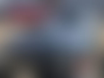 メルセデスな感じ