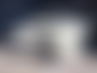 R35 GT-R N-ATTACKフェンダー取付