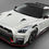 サムネイル： R35 GT-R NISMO XPELプロテクションフィルム フロントキット