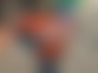 日産キックス フェンダー、ドア修理