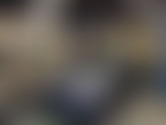 R35 GT-R オイル交換