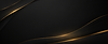 ChatGPT Image 2026年6月9日 12_31_30.png