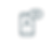 AdobeStock_884677742 [更新済み]-02.png