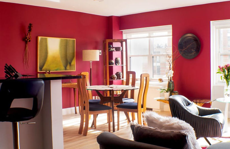 red-living-room-nyc-paintzen.jpg