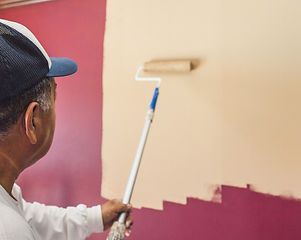 aaron-kes-photography-green-thumb-local-m&b-painting-56.jpg