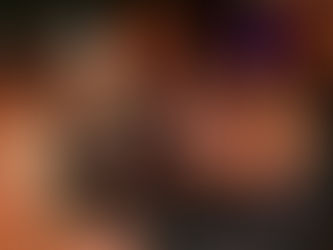 How to Plan the Perfect Hen Party in Scotland: The Ultimate Guide