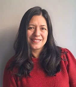 Amelia Alva_edited.jpg